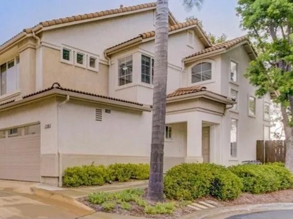 1298 El Mercado Way Unit D, Oceanside, CA 92057