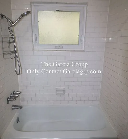 15205 SW 119th Ave — Photo 30