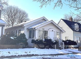 1659 Hagley Rd, Toledo, OH 43612