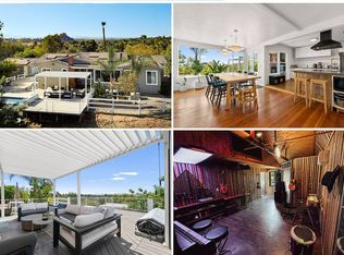 1335 El Nido Dr, Fallbrook, CA 92028