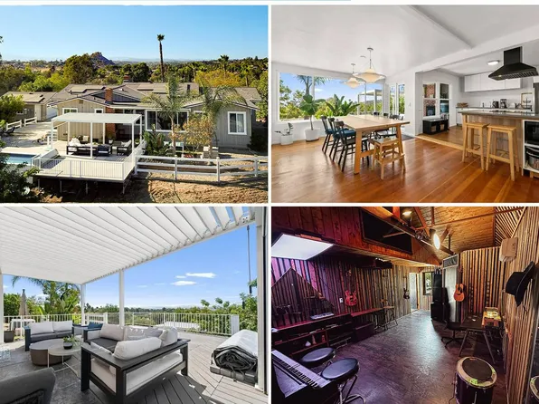 1335 El Nido Dr, Fallbrook, CA 92028