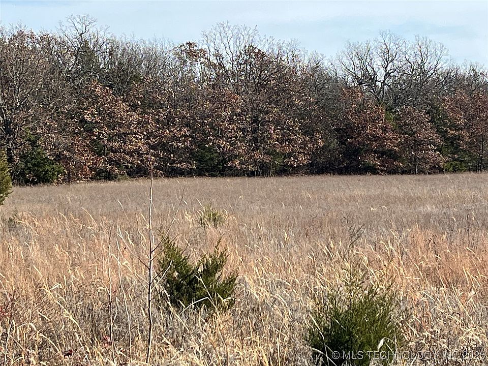 2nd image of 0 Barnett Rd