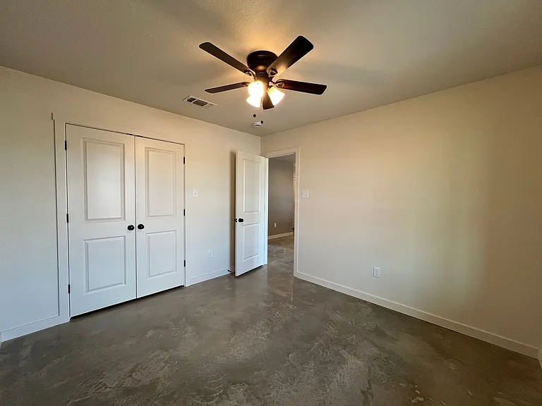 418 County Road 428 — Photo 15