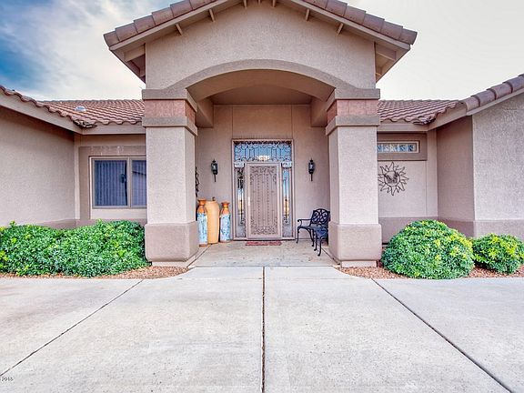 3rd image of 3998 Camino Las Palmeras