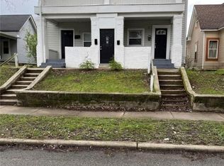1105 Jefferson Ave #2, Indianapolis, IN
