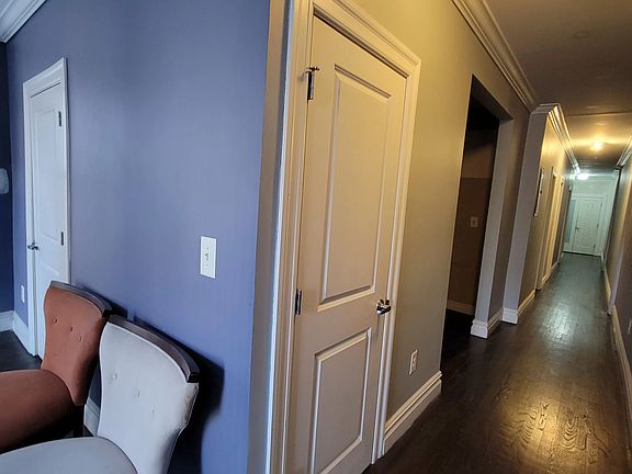 4th image of 86 W 119th St APT 2B