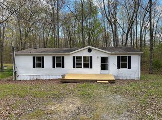 3240 Oswego Rd, Crossville, TN 38572