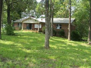 597 Ob Davis Rd, Delano, TN 37325