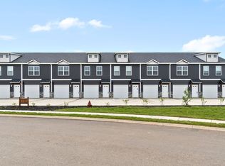 216C Drayton Dr, Clarksville, TN 37042