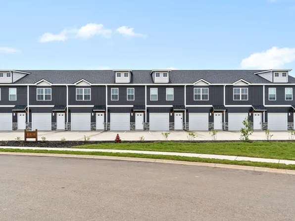 216C Drayton Dr, Clarksville, TN 37042