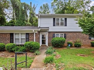 59 Summercreek Dr, Spartanburg, SC 29307