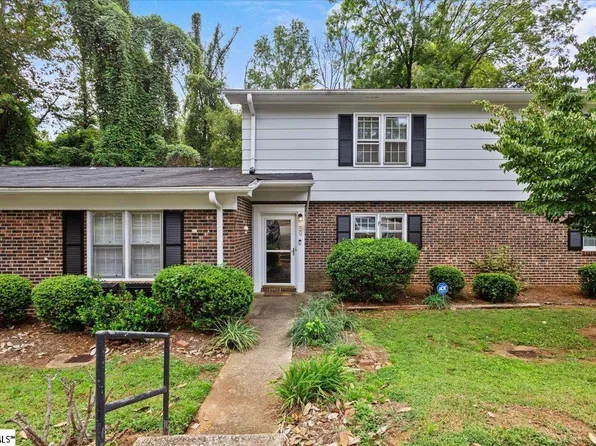 59 Summercreek Dr, Spartanburg, SC 29307