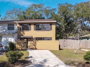 5232 Maple Hill Dr, Temple Terrace, FL 33617