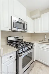 Rented by Milford Management