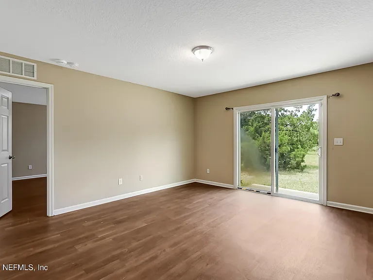 8151 Lanette St — Photo 18