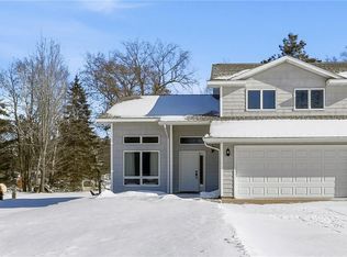 27185 250th Street, Holcombe, WI 54745