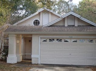 7626 Treasure Island Ct, Orlando, FL 32835