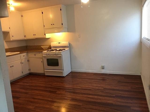 2nd image of 3733 Durfee Ave APT 15