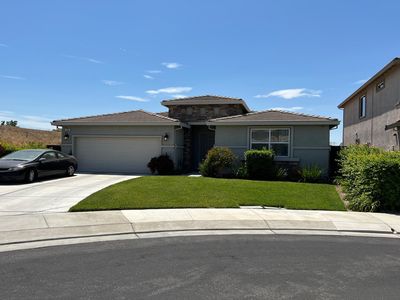 454 Sonnet Ct, Oakley, CA, 94561