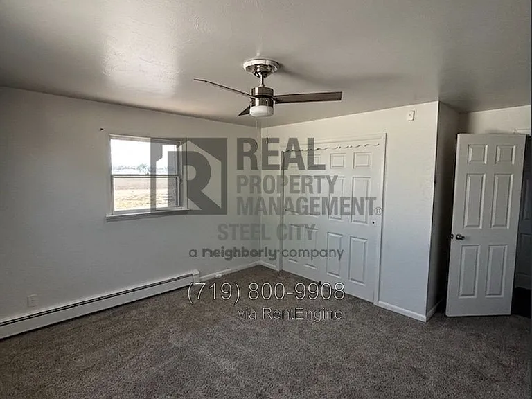 25618 Everett Rd — Photo 12
