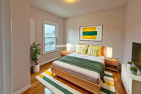 164 Broadway #2T — Photo 4