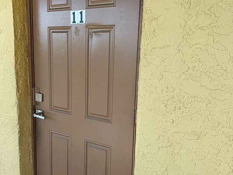Atlantic Palms LLC — Photo 5