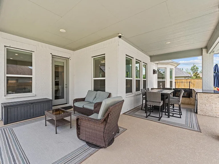 21 Cassena Grove Pl — Photo 31