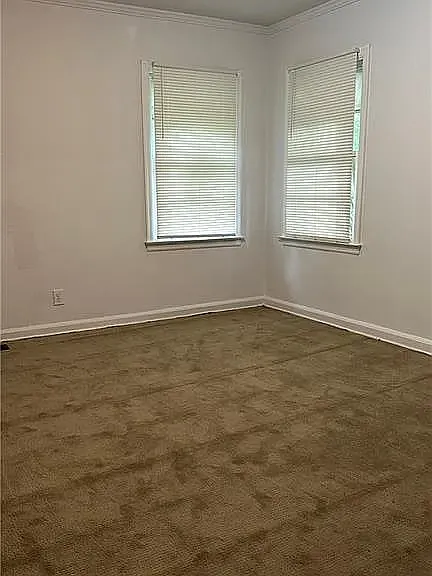 2201 Barnes Mill Rd NE — Photo 10