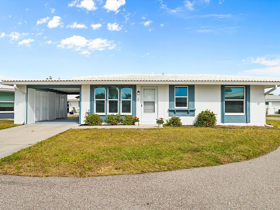 477 Circlewood Dr #-17