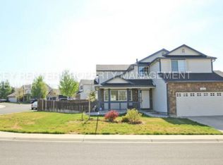 13890 Glencoe St, Thornton, CO 80602
