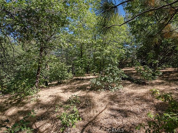 2nd image of 0 N Shore Rd Lot 5