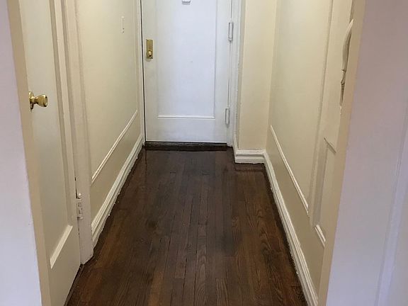 4th image of 1575 Thieriot Ave APT 5D