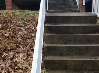 (Undisclosed Address), Washington, DC 20020