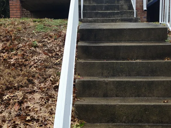 (undisclosed Address), Washington, DC 20020