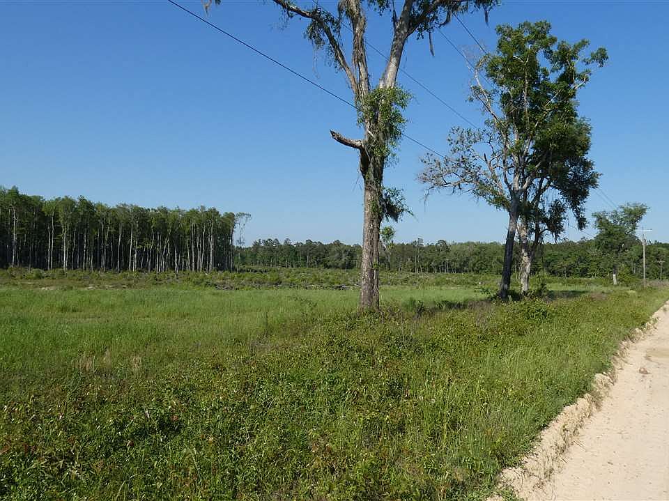 2nd image of Frank Lacy Rd