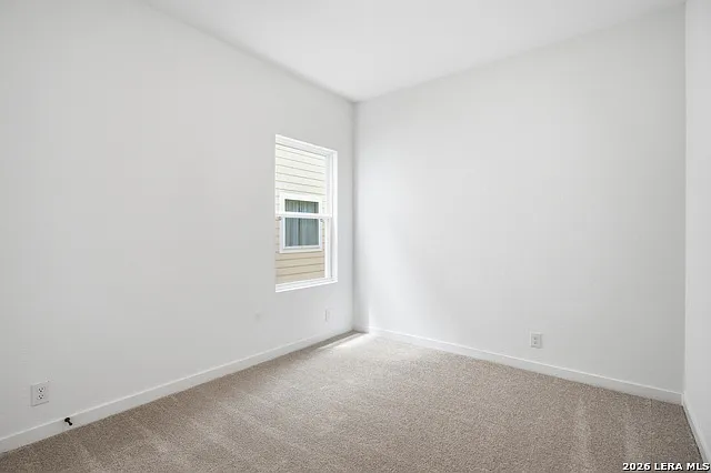 14739 Sycamore Xing — Photo 26