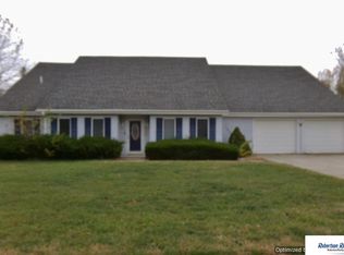 1619 Country Club Ln Beatrice NE 68310 Zillow