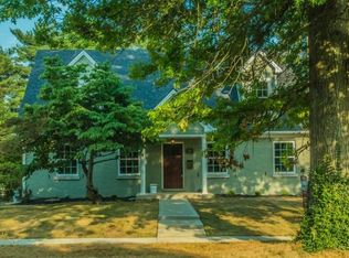 316 Culpepper Rd, Lexington, KY 40502