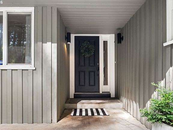 2nd image of 10901 S Riverside Dr