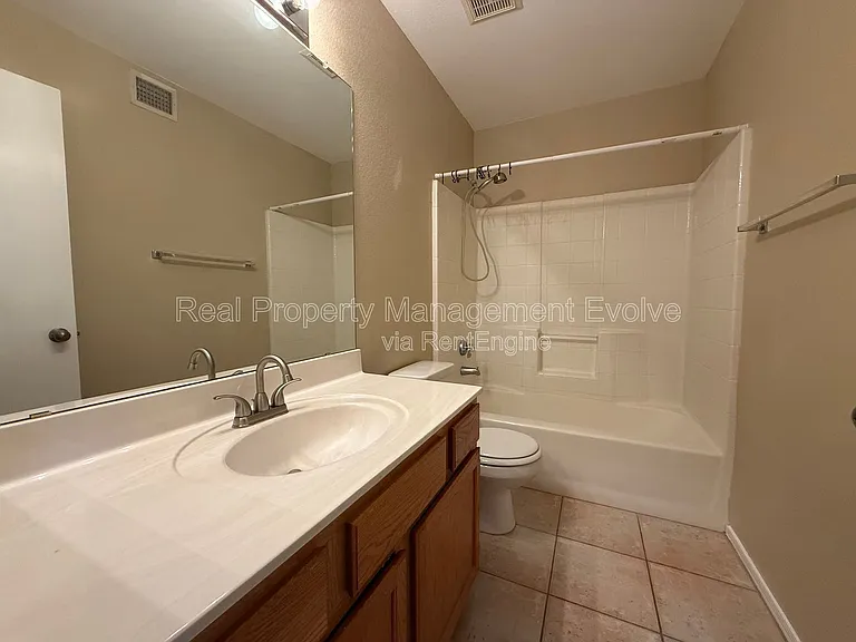 17215 N 46th Pl — Photo 24