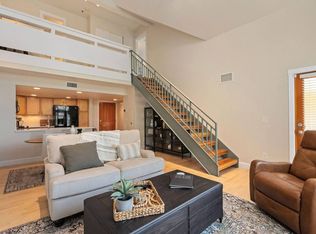 409 Mason Ct #ID1013091P, Fort Collins, CO 80521