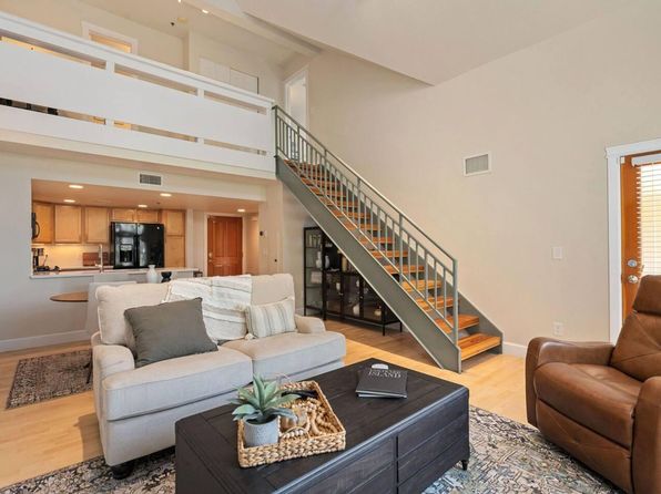 330 N Howes St #ID1013091P