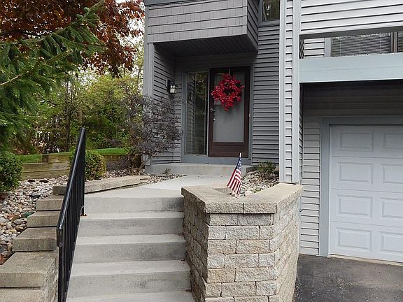 2nd image of 3683 E Meadows Ct