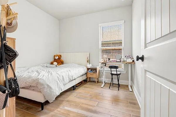 86 Alleyoak Ln — Photo 9
