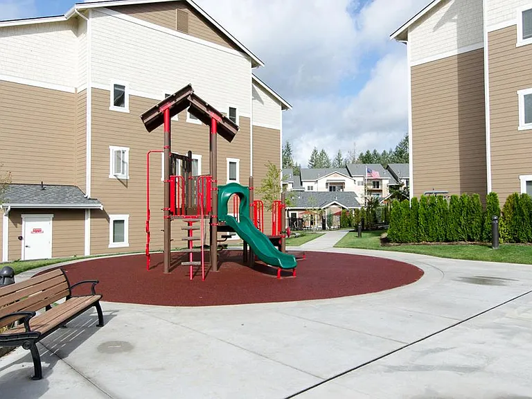 Britton Place — Photo 37