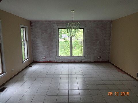 3rd image of 2625 Glenwood Dyer Rd
