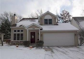 1st image of 208 Kraus Dr