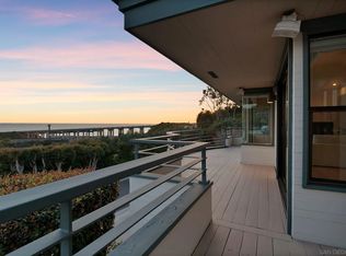 560 Torrey Point Rd, Del Mar, CA 92014
