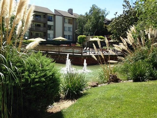 1st image of 49 Showers Dr APT W107
