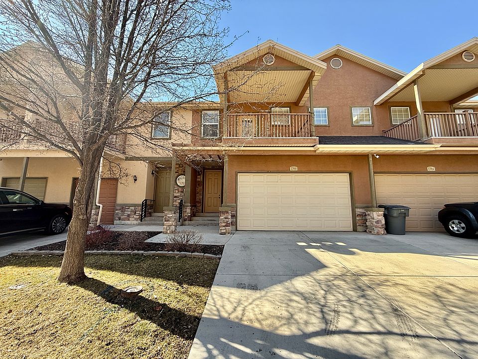 1st image of 10968 S Maple Farms Ln